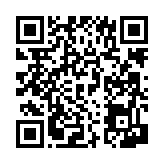 공지사항 페이지 바로가기 주소(https://www.jangseong.go.kr/q/ezIyNXw1MTg0fHNob3d8cGFnZT01NX0=&e=M&s=3), QRCODE