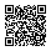 공지사항 페이지 바로가기 주소(https://www.jangseong.go.kr/q/ezIyNXw1MTg0fHNob3d8cGFnZT01OH0=&e=M&s=3), QRCODE