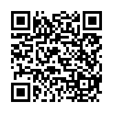 공지사항 페이지 바로가기 주소(https://www.jangseong.go.kr/q/ezIyNXw1MTg0fHNob3d8cGFnZT02MH0=&e=M&s=3), QRCODE