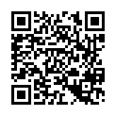 공지사항 페이지 바로가기 주소(https://www.jangseong.go.kr/q/ezIyNXw1MTg0fHNob3d8cGFnZT0zNn0=&e=M&s=3), QRCODE
