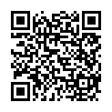 공지사항 페이지 바로가기 주소(https://www.jangseong.go.kr/q/ezIyNXw1MTg1fHNob3d8cGFnZT00M30=&e=M&s=3), QRCODE