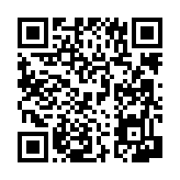 공지사항 페이지 바로가기 주소(https://www.jangseong.go.kr/q/ezIyNXw1MTg1fHNob3d8cGFnZT00MH0=&e=M&s=3), QRCODE