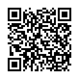 공지사항 페이지 바로가기 주소(https://www.jangseong.go.kr/q/ezIyNXw1MTg1fHNob3d8cGFnZT00MX0=&e=M&s=3), QRCODE