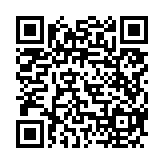 공지사항 페이지 바로가기 주소(https://www.jangseong.go.kr/q/ezIyNXw1MTg1fHNob3d8cGFnZT00N30=&e=M&s=3), QRCODE