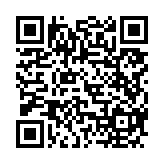 공지사항 페이지 바로가기 주소(https://www.jangseong.go.kr/q/ezIyNXw1MTg1fHNob3d8cGFnZT00Nn0=&e=M&s=3), QRCODE