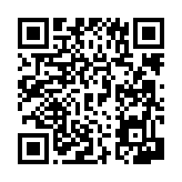 공지사항 페이지 바로가기 주소(https://www.jangseong.go.kr/q/ezIyNXw1MTg1fHNob3d8cGFnZT00OX0=&e=M&s=3), QRCODE