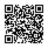 공지사항 페이지 바로가기 주소(https://www.jangseong.go.kr/q/ezIyNXw1MTg1fHNob3d8cGFnZT01Mn0=&e=M&s=3), QRCODE