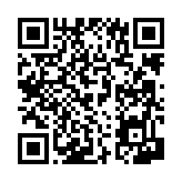 공지사항 페이지 바로가기 주소(https://www.jangseong.go.kr/q/ezIyNXw1MTg1fHNob3d8cGFnZT01N30=&e=M&s=3), QRCODE
