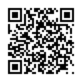 공지사항 페이지 바로가기 주소(https://www.jangseong.go.kr/q/ezIyNXw1MTg1fHNob3d8cGFnZT01NH0=&e=M&s=3), QRCODE