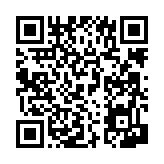 공지사항 페이지 바로가기 주소(https://www.jangseong.go.kr/q/ezIyNXw1MTg1fHNob3d8cGFnZT01NX0=&e=M&s=3), QRCODE