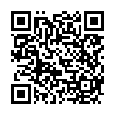 공지사항 페이지 바로가기 주소(https://www.jangseong.go.kr/q/ezIyNXw1MTg1fHNob3d8cGFnZT01Nn0=&e=M&s=3), QRCODE