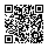 공지사항 페이지 바로가기 주소(https://www.jangseong.go.kr/q/ezIyNXw1MTg1fHNob3d8cGFnZT01OH0=&e=M&s=3), QRCODE