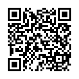 공지사항 페이지 바로가기 주소(https://www.jangseong.go.kr/q/ezIyNXw1MTg1fHNob3d8cGFnZT0zOH0=&e=M&s=3), QRCODE