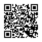 공지사항 페이지 바로가기 주소(https://www.jangseong.go.kr/q/ezIyNXw1MTg3fHNob3d8cGFnZT00NH0=&e=M&s=3), QRCODE