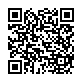 공지사항 페이지 바로가기 주소(https://www.jangseong.go.kr/q/ezIyNXw1MTg3fHNob3d8cGFnZT00Nn0=&e=M&s=3), QRCODE