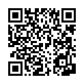 공지사항 페이지 바로가기 주소(https://www.jangseong.go.kr/q/ezIyNXw1MTg3fHNob3d8cGFnZT00OX0=&e=M&s=3), QRCODE