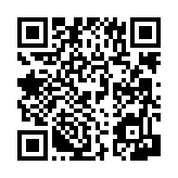 공지사항 페이지 바로가기 주소(https://www.jangseong.go.kr/q/ezIyNXw1MTg3fHNob3d8cGFnZT01MX0=&e=M&s=3), QRCODE
