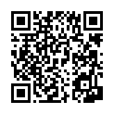 공지사항 페이지 바로가기 주소(https://www.jangseong.go.kr/q/ezIyNXw1MTg3fHNob3d8cGFnZT01NH0=&e=M&s=3), QRCODE