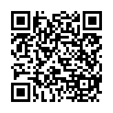 공지사항 페이지 바로가기 주소(https://www.jangseong.go.kr/q/ezIyNXw1MTg3fHNob3d8cGFnZT01NX0=&e=M&s=3), QRCODE
