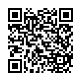 공지사항 페이지 바로가기 주소(https://www.jangseong.go.kr/q/ezIyNXw1MTg3fHNob3d8cGFnZT01OH0=&e=M&s=3), QRCODE