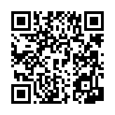 공지사항 페이지 바로가기 주소(https://www.jangseong.go.kr/q/ezIyNXw1MTg3fHNob3d8cGFnZT02MH0=&e=M&s=3), QRCODE