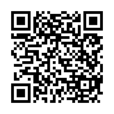 공지사항 페이지 바로가기 주소(https://www.jangseong.go.kr/q/ezIyNXw1MTg3fHNob3d8cGFnZT0xfQ==&e=M&s=3), QRCODE