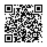 공지사항 페이지 바로가기 주소(https://www.jangseong.go.kr/q/ezIyNXw1MTg3fHNob3d8cGFnZT0zOH0=&e=M&s=3), QRCODE