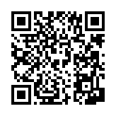 공지사항 페이지 바로가기 주소(https://www.jangseong.go.kr/q/ezIyNXw1MTg4fHNob3d8cGFnZT00M30=&e=M&s=3), QRCODE