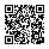 공지사항 페이지 바로가기 주소(https://www.jangseong.go.kr/q/ezIyNXw1MTg4fHNob3d8cGFnZT00MH0=&e=M&s=3), QRCODE