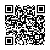 공지사항 페이지 바로가기 주소(https://www.jangseong.go.kr/q/ezIyNXw1MTg4fHNob3d8cGFnZT00MX0=&e=M&s=3), QRCODE