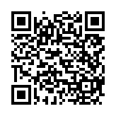 공지사항 페이지 바로가기 주소(https://www.jangseong.go.kr/q/ezIyNXw1MTg4fHNob3d8cGFnZT00Mn0=&e=M&s=3), QRCODE