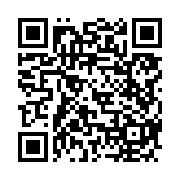 공지사항 페이지 바로가기 주소(https://www.jangseong.go.kr/q/ezIyNXw1MTg4fHNob3d8cGFnZT00N30=&e=M&s=3), QRCODE