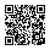 공지사항 페이지 바로가기 주소(https://www.jangseong.go.kr/q/ezIyNXw1MTg4fHNob3d8cGFnZT00NH0=&e=M&s=3), QRCODE