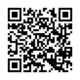 공지사항 페이지 바로가기 주소(https://www.jangseong.go.kr/q/ezIyNXw1MTg4fHNob3d8cGFnZT00Nn0=&e=M&s=3), QRCODE