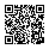 공지사항 페이지 바로가기 주소(https://www.jangseong.go.kr/q/ezIyNXw1MTg4fHNob3d8cGFnZT00OX0=&e=M&s=3), QRCODE