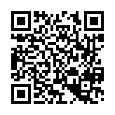 공지사항 페이지 바로가기 주소(https://www.jangseong.go.kr/q/ezIyNXw1MTg4fHNob3d8cGFnZT01MX0=&e=M&s=3), QRCODE