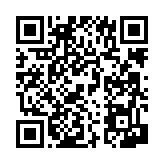 공지사항 페이지 바로가기 주소(https://www.jangseong.go.kr/q/ezIyNXw1MTg4fHNob3d8cGFnZT01Mn0=&e=M&s=3), QRCODE