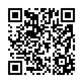 공지사항 페이지 바로가기 주소(https://www.jangseong.go.kr/q/ezIyNXw1MTg4fHNob3d8cGFnZT01NH0=&e=M&s=3), QRCODE