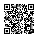 공지사항 페이지 바로가기 주소(https://www.jangseong.go.kr/q/ezIyNXw1MTg4fHNob3d8cGFnZT01NX0=&e=M&s=3), QRCODE