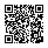 공지사항 페이지 바로가기 주소(https://www.jangseong.go.kr/q/ezIyNXw1MTg4fHNob3d8cGFnZT01Nn0=&e=M&s=3), QRCODE