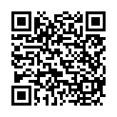 공지사항 페이지 바로가기 주소(https://www.jangseong.go.kr/q/ezIyNXw1MTg4fHNob3d8cGFnZT01OH0=&e=M&s=3), QRCODE