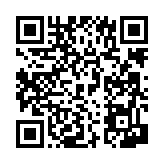 공지사항 페이지 바로가기 주소(https://www.jangseong.go.kr/q/ezIyNXw1MTg4fHNob3d8cGFnZT01OX0=&e=M&s=3), QRCODE