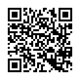 공지사항 페이지 바로가기 주소(https://www.jangseong.go.kr/q/ezIyNXw1MTg4fHNob3d8cGFnZT0zNn0=&e=M&s=3), QRCODE