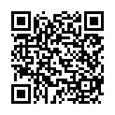 공지사항 페이지 바로가기 주소(https://www.jangseong.go.kr/q/ezIyNXw1MTg4fHNob3d8cGFnZT0zOH0=&e=M&s=3), QRCODE