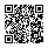공지사항 페이지 바로가기 주소(https://www.jangseong.go.kr/q/ezIyNXw1MTg4fHNob3d8cGFnZT0zOX0=&e=M&s=3), QRCODE