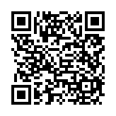 공지사항 페이지 바로가기 주소(https://www.jangseong.go.kr/q/ezIyNXw1MTg4fHNob3d8fQ==&e=M&s=3), QRCODE