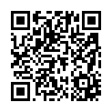 공지사항 페이지 바로가기 주소(https://www.jangseong.go.kr/q/ezIyNXw1MTg5fHNob3d8cGFnZT00M30=&e=M&s=3), QRCODE