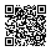 공지사항 페이지 바로가기 주소(https://www.jangseong.go.kr/q/ezIyNXw1MTg5fHNob3d8cGFnZT00MX0=&e=M&s=3), QRCODE