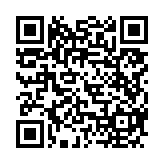 공지사항 페이지 바로가기 주소(https://www.jangseong.go.kr/q/ezIyNXw1MTg5fHNob3d8cGFnZT00N30=&e=M&s=3), QRCODE