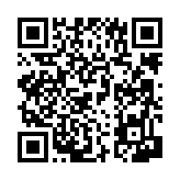 공지사항 페이지 바로가기 주소(https://www.jangseong.go.kr/q/ezIyNXw1MTg5fHNob3d8cGFnZT00NH0=&e=M&s=3), QRCODE